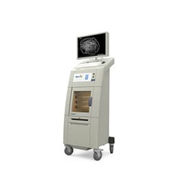 Cистема цифровой рентгенографии BioVision Faxitron