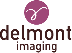 Delmont imaging