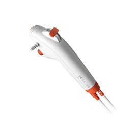 Одноразовый гибкий бронхоскоп Ambu aScope 4 Broncho Large 5.8/2.8