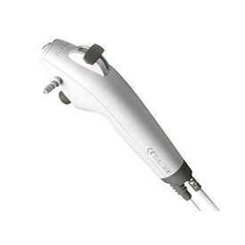 Одноразовый гибкий бронхоскоп Ambu aScope 4 Broncho Slim 3.8/1.2