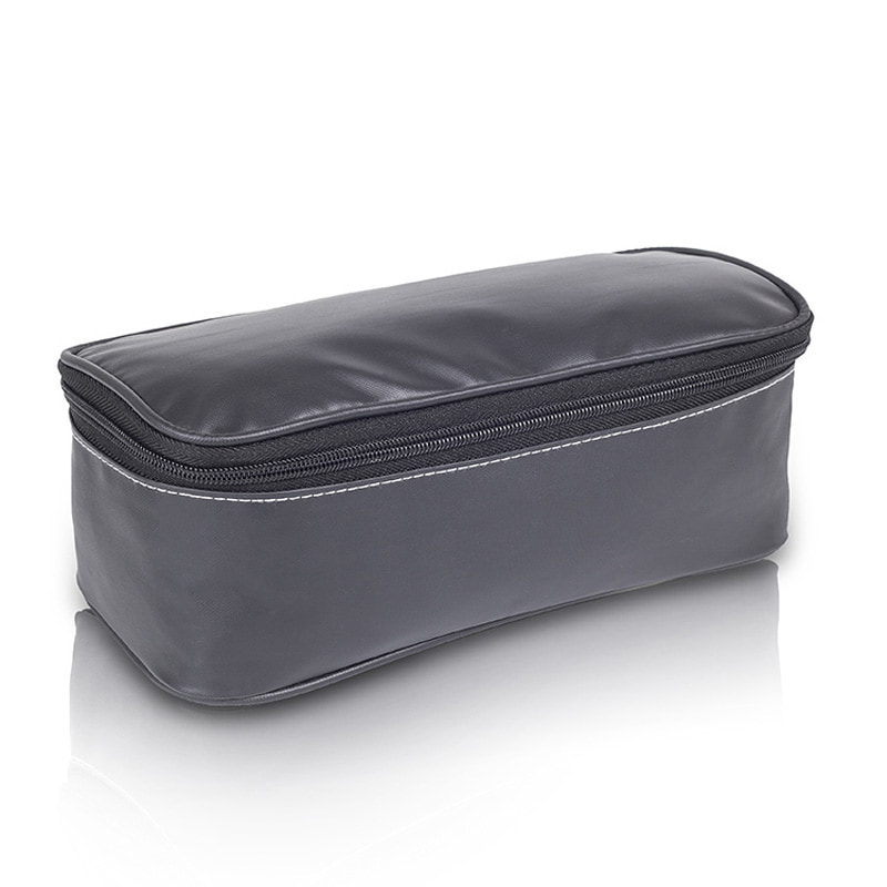 Медицинский чемодан CARE’S Elite Bags-3