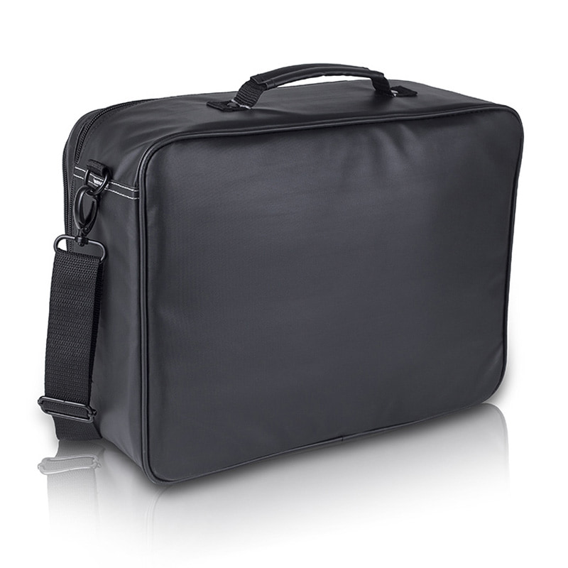 Медицинский чемодан CARE’S Elite Bags-7