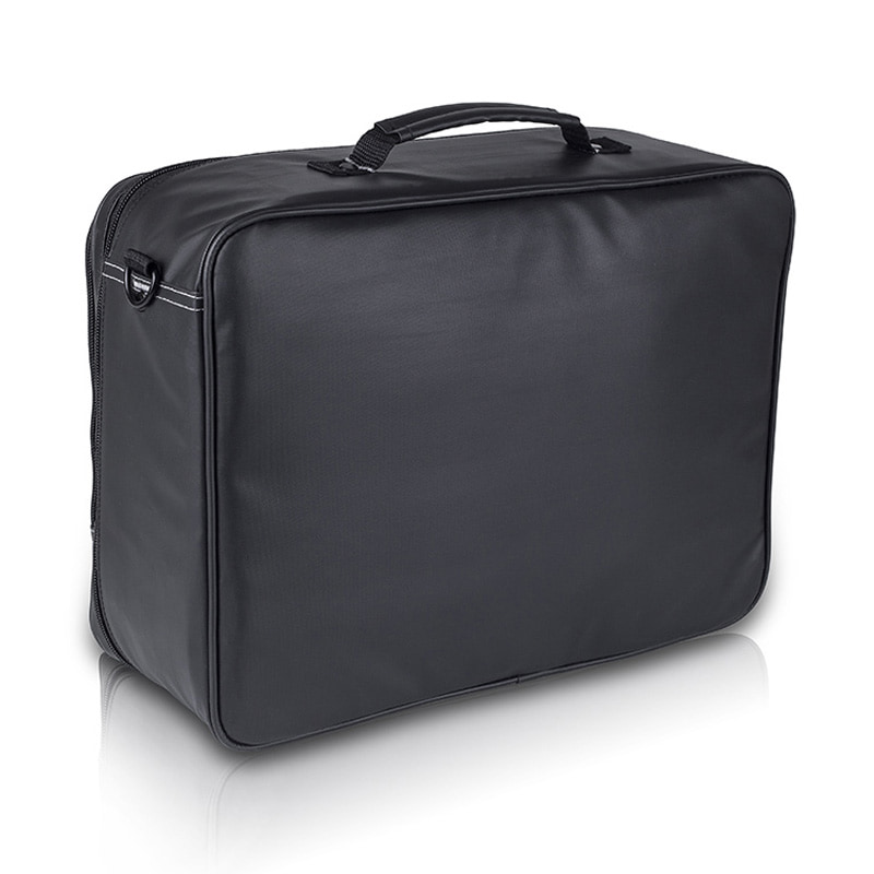 Медицинский чемодан CARE’S Elite Bags-8