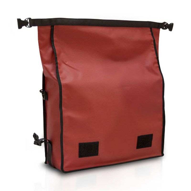 Водонепроницаемая сумка первой помощи SAILS Elite Bags-2