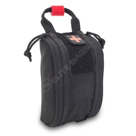 Компактная сумка-аптечка для врача скорой помощи COMPACTS Elite Bags