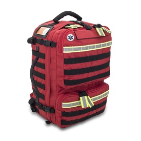 Медицинский спасательный рюкзак PARAMEDS Elite Bags