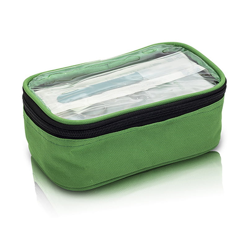 Медицинский спасательный рюкзак PARAMEDS Elite Bags-5