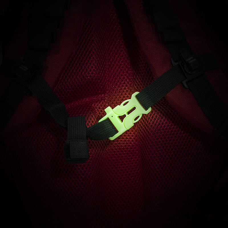 Медицинский спасательный рюкзак PARAMEDS Elite Bags-8