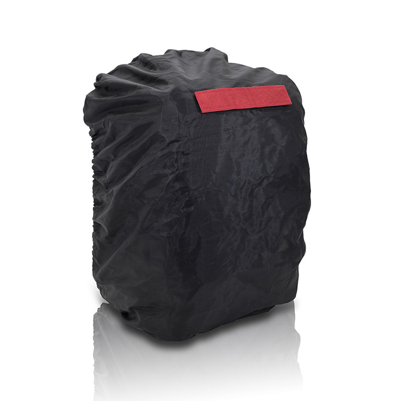 Медицинский спасательный рюкзак PARAMEDS Elite Bags-9