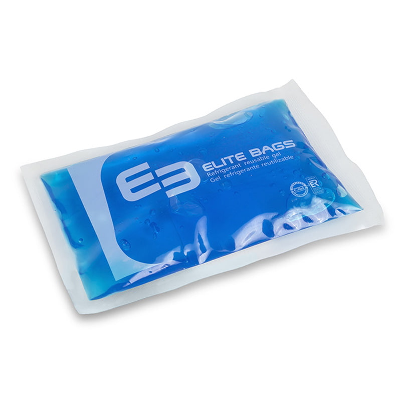 Многоразовый холодный гель GEL Elite Bags-1