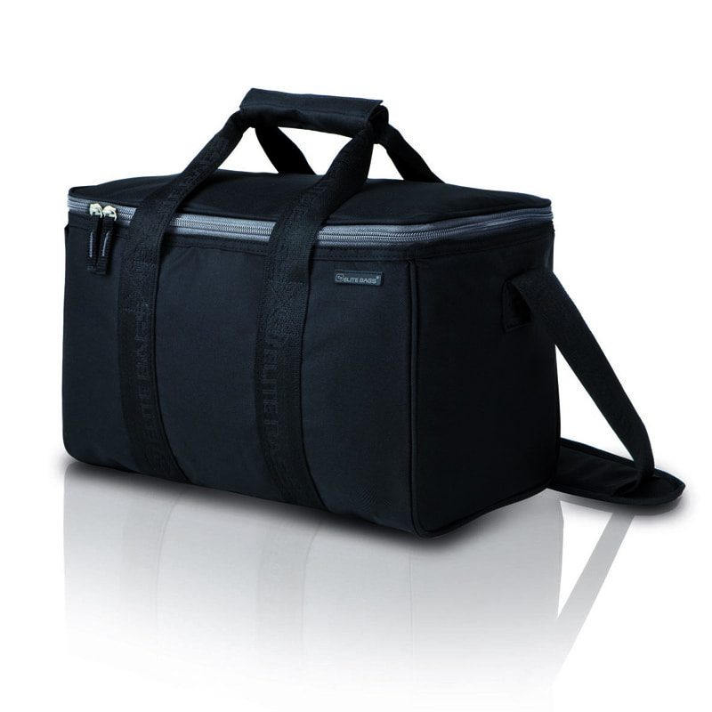 MULTYS Многофункциональная сумка Elite Bags-1