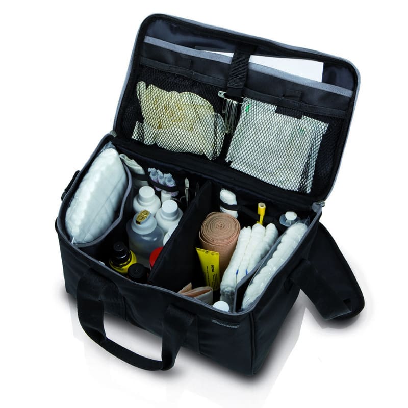 MULTYS Многофункциональная сумка Elite Bags-2