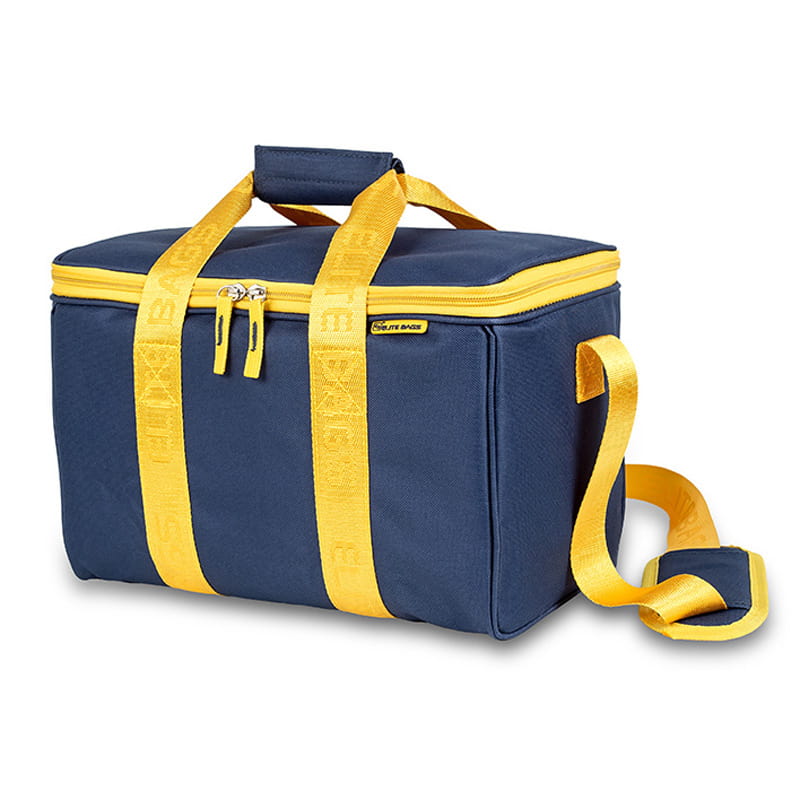 MULTYS Многофункциональная сумка Elite Bags-5
