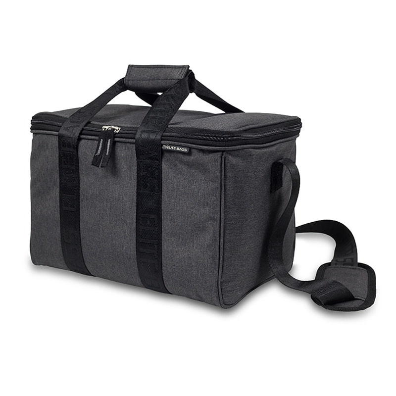 MULTYS Многофункциональная сумка Elite Bags-6