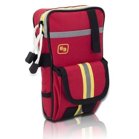 Практическая сумка-органайзер сотрудника скорой помощи RESQS Elite Bags