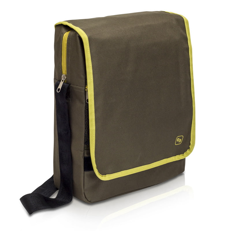 Портфель большой емкости TARPS Elite Bags-10