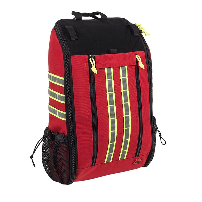 Реанимационный рюкзак QUICK ACCESS Elite Bags-1