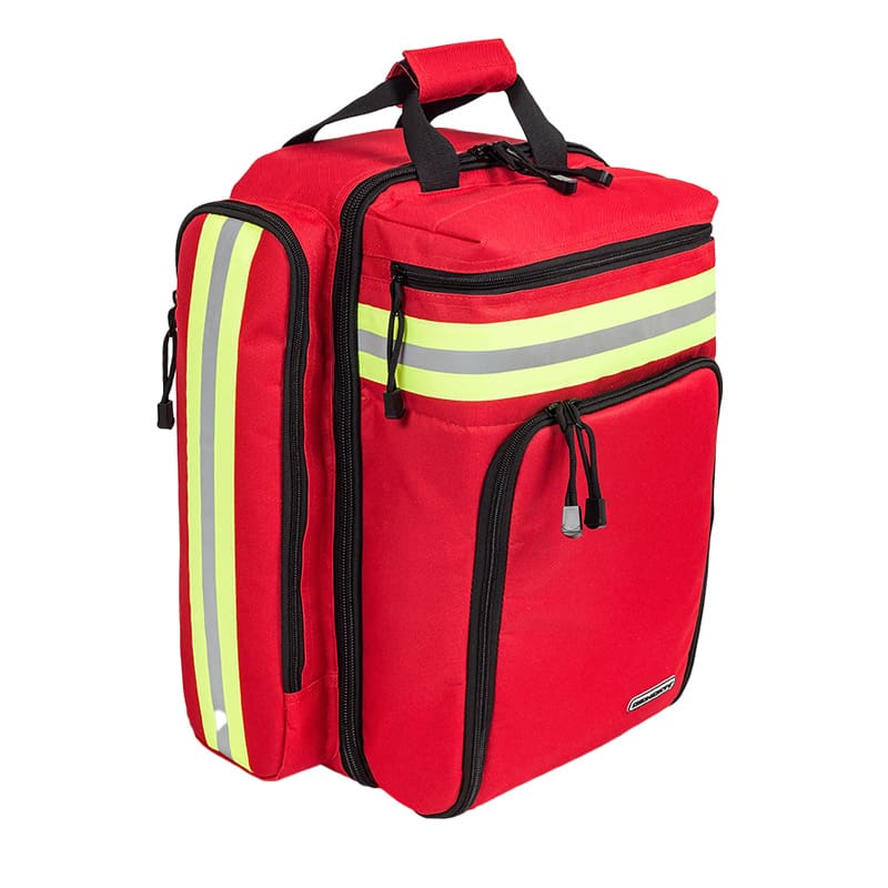 Рюкзак спасателя Elite Bags-8