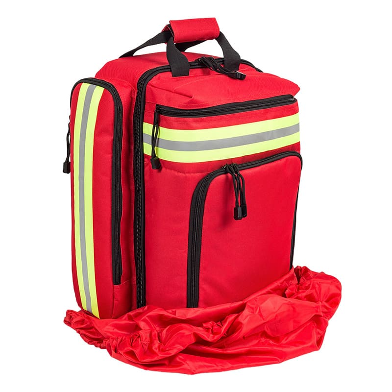 Рюкзак спасателя Elite Bags-13