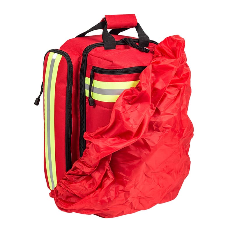Рюкзак спасателя Elite Bags-14