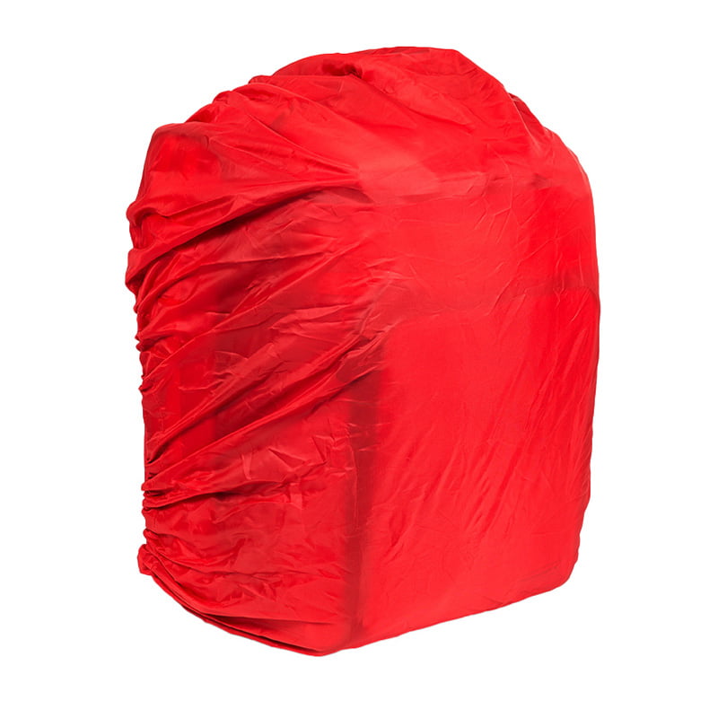 Рюкзак спасателя Elite Bags-15