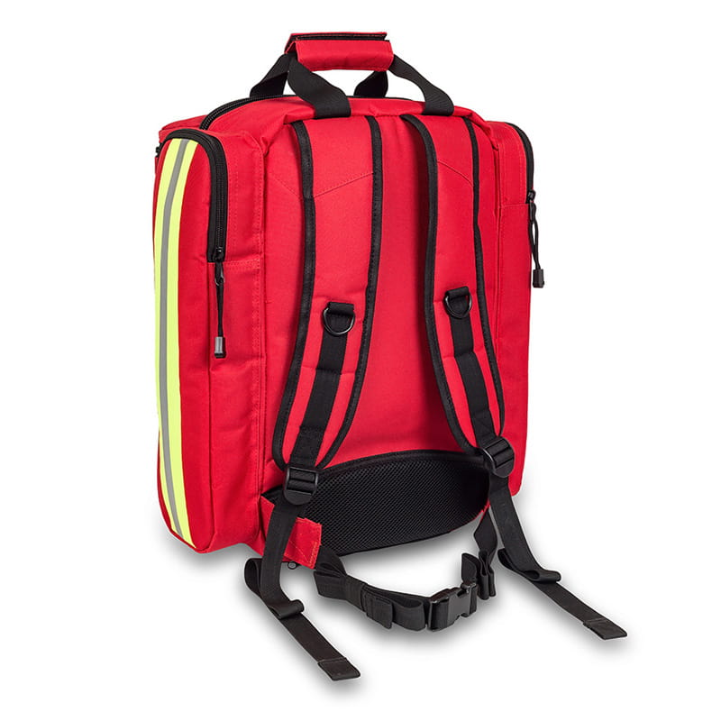 Рюкзак спасателя Elite Bags-16