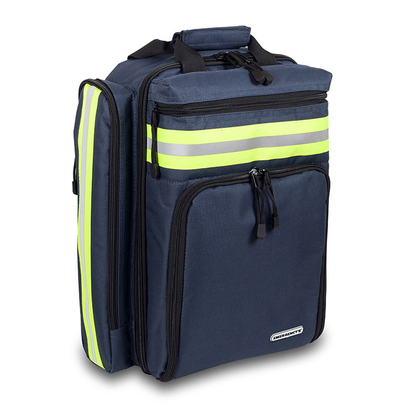 Рюкзак спасателя Elite Bags-3