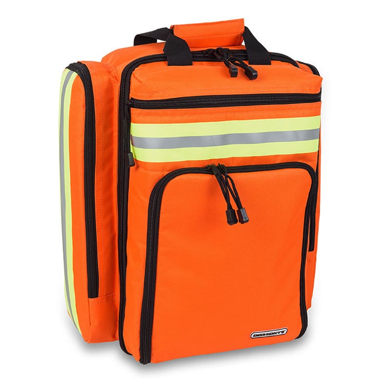 Рюкзак спасателя Elite Bags-4