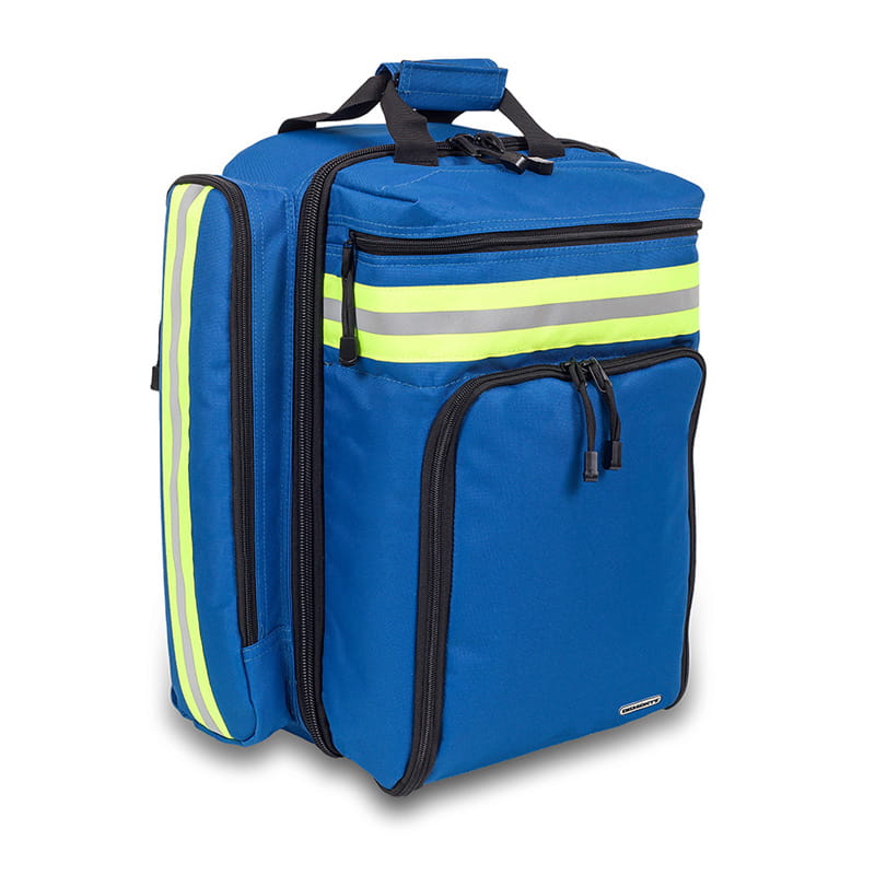 Рюкзак спасателя Elite Bags-5