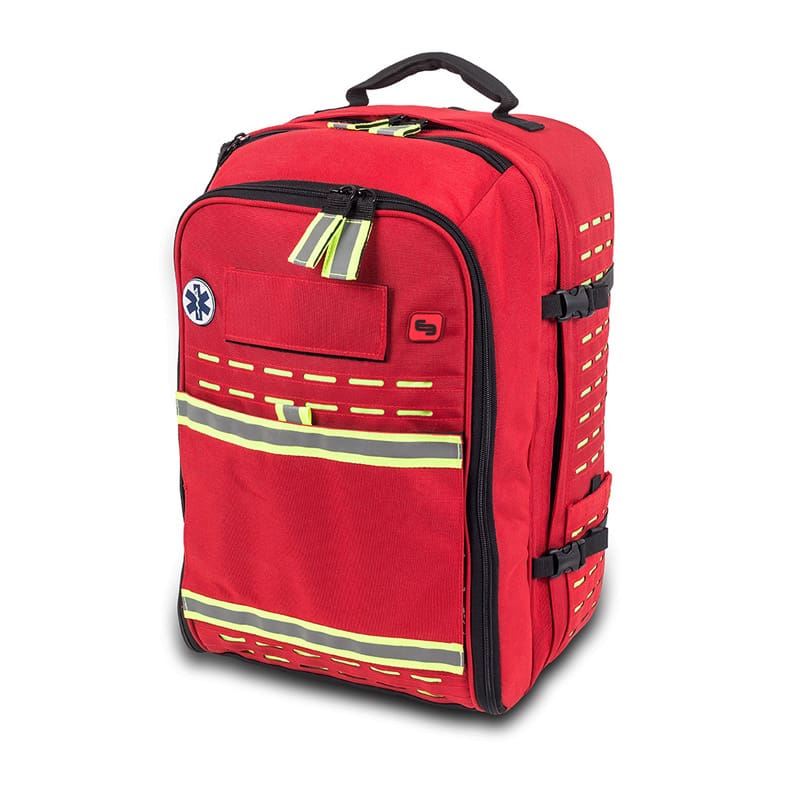 Рюкзак спасателя ROBUSTS Elite Bags-4