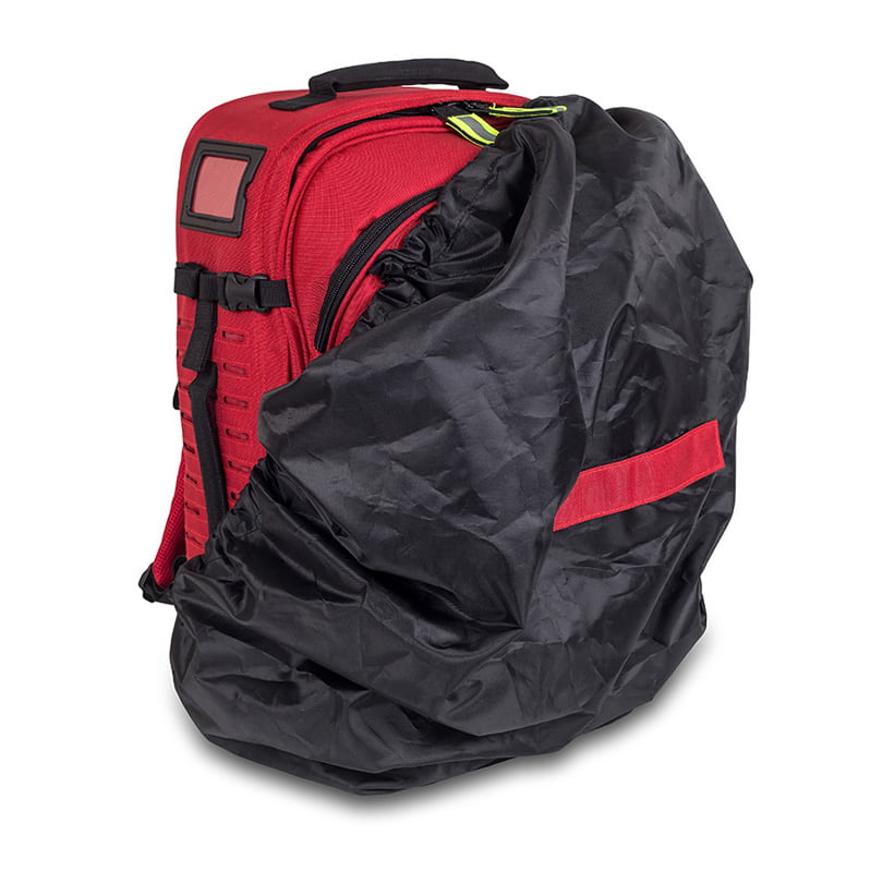 Рюкзак спасателя-медика большого размера PARAMEDS XL Elite Bags-6