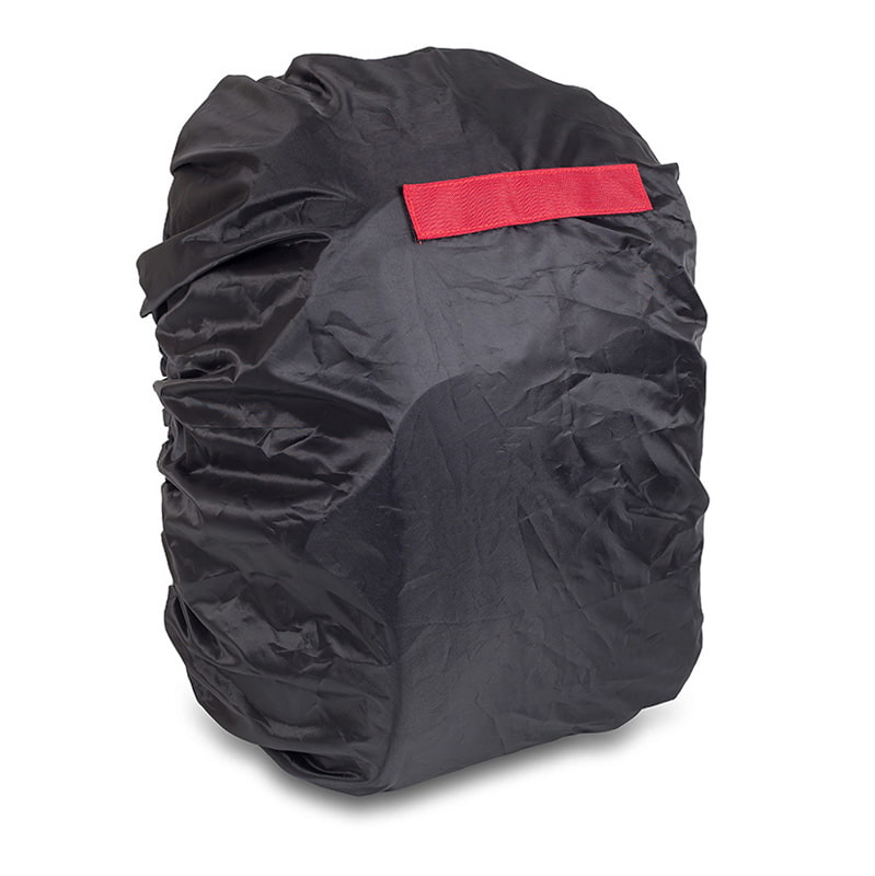 Рюкзак спасателя-медика большого размера PARAMEDS XL Elite Bags-7