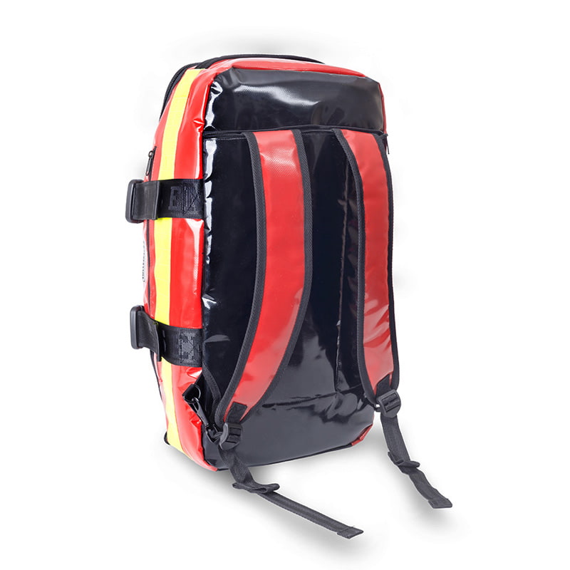 Рюкзак трапециевидной формы Elite Bags-2
