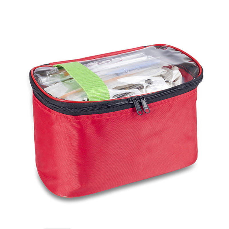 Рюкзак трапециевидной формы Elite Bags-5