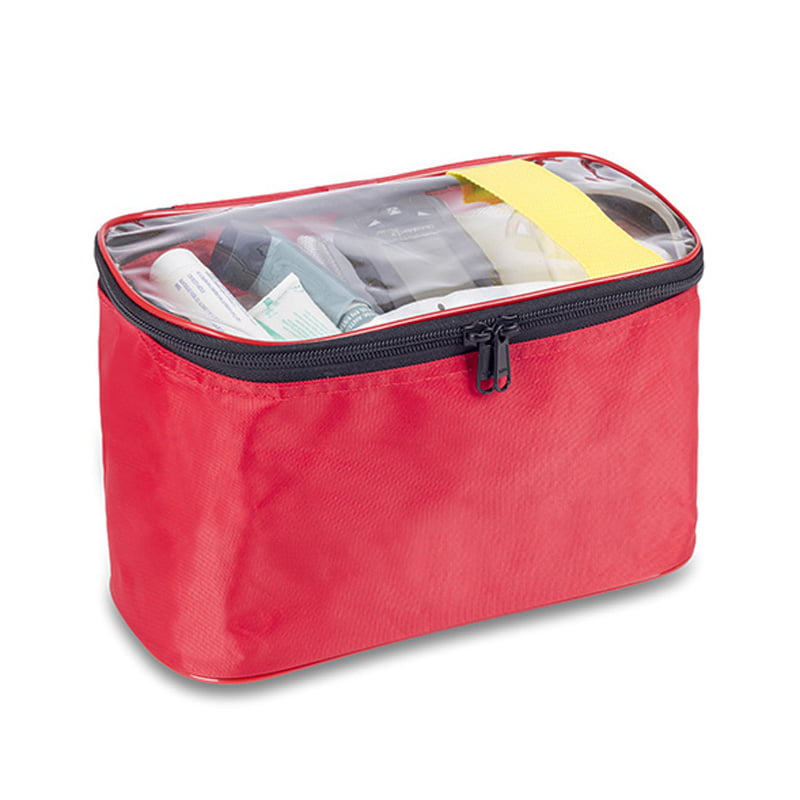 Рюкзак трапециевидной формы Elite Bags-6