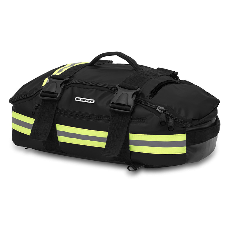 Рюкзак трапециевидной формы Elite Bags-8