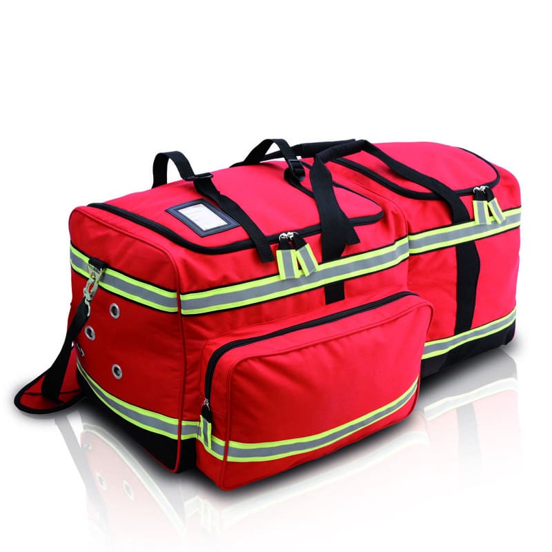 Сумка для чрезвычайных ситуаций ATTACKS Elite Bags-1