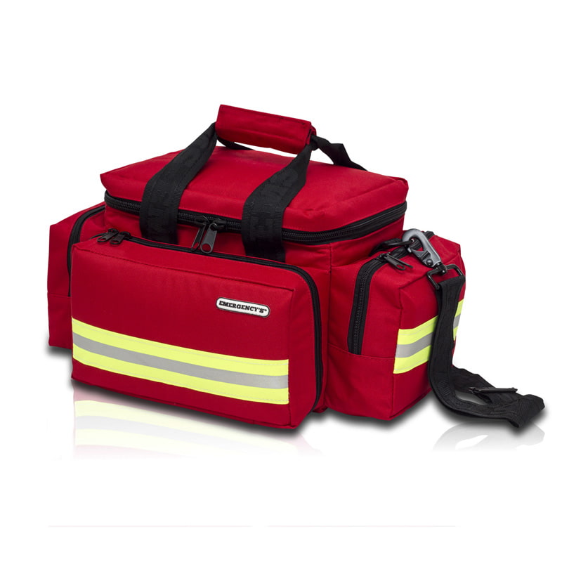 Сумка для экстренной помощи Elite Bags-7