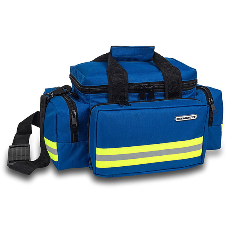 Сумка для экстренной помощи Elite Bags-27
