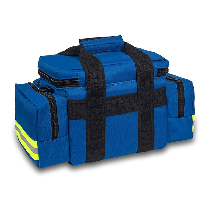 Сумка для экстренной помощи Elite Bags-30