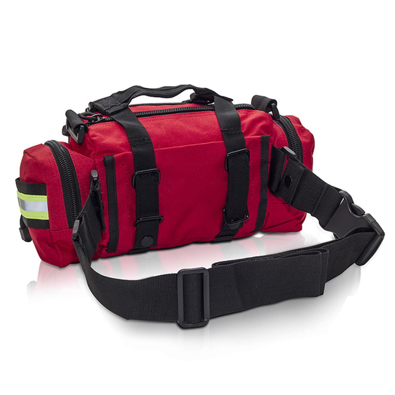 Сумка первой помощи на пояс Elite Bags-5