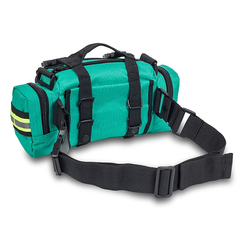 Сумка первой помощи на пояс Elite Bags-18