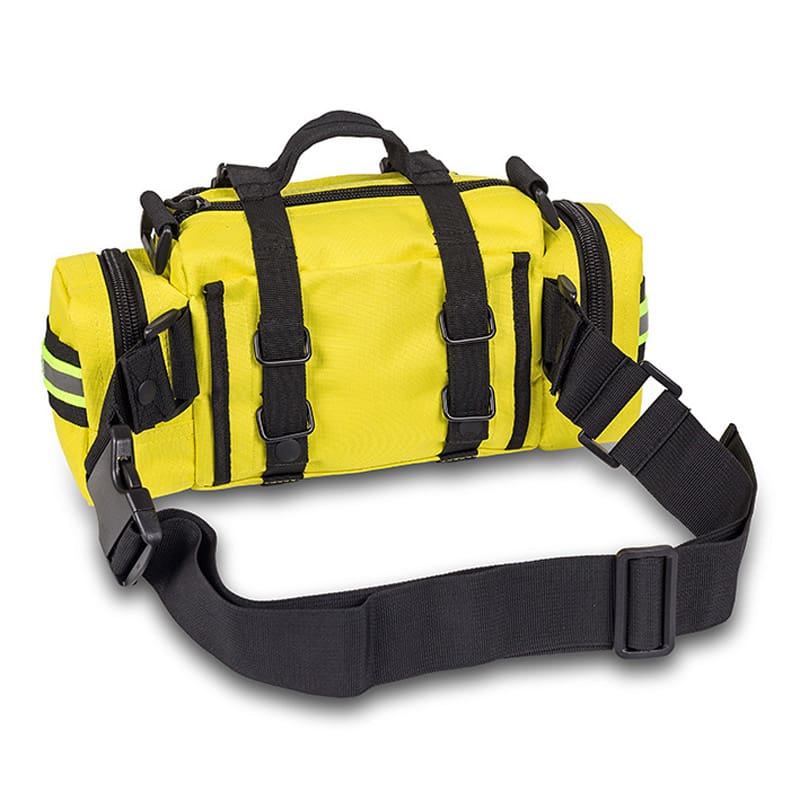 Сумка первой помощи на пояс Elite Bags-22