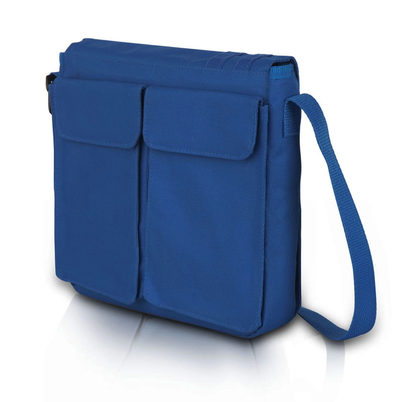 Сумка первой помощи синяя ONES Elite Bags-6