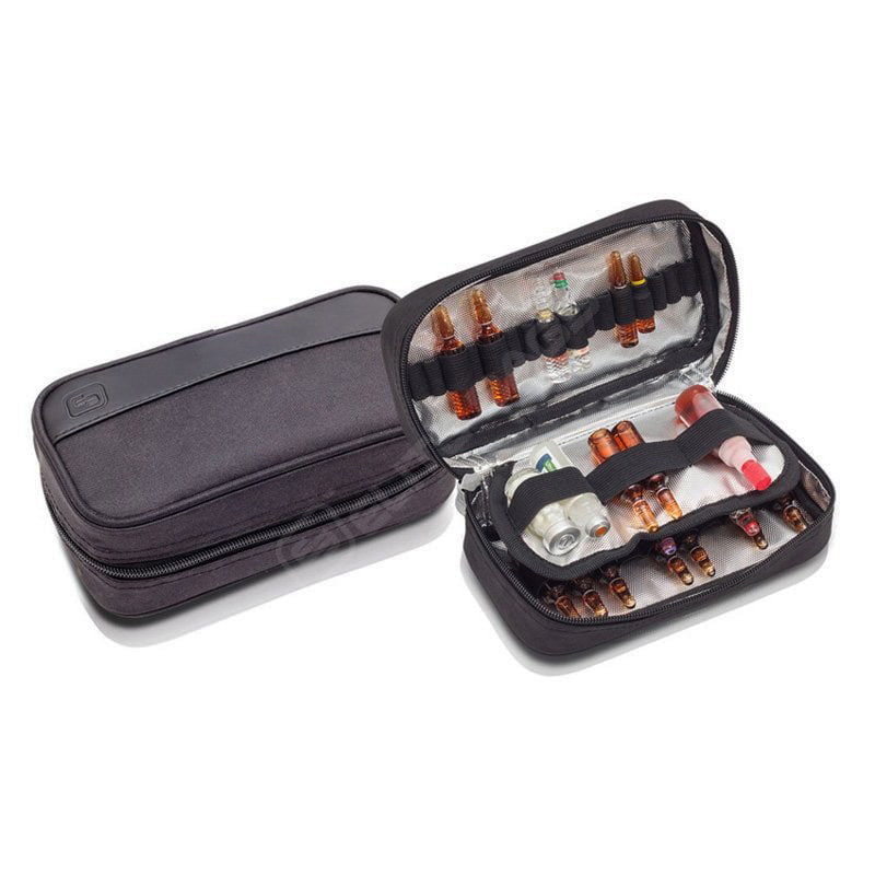 Сумка врача скорой помощи DOCTORS Elite Bags-4