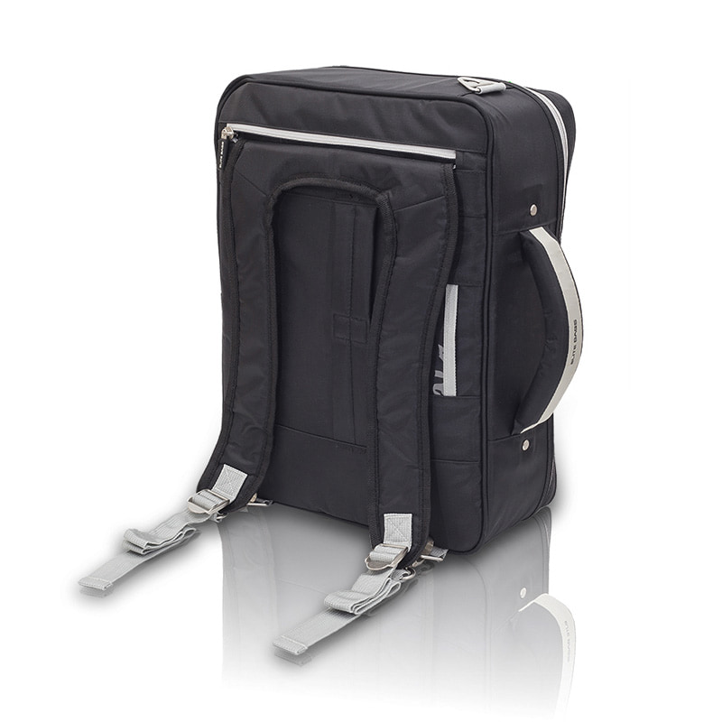 Сумка врача общей практики PRACTIS Elite Bags-9
