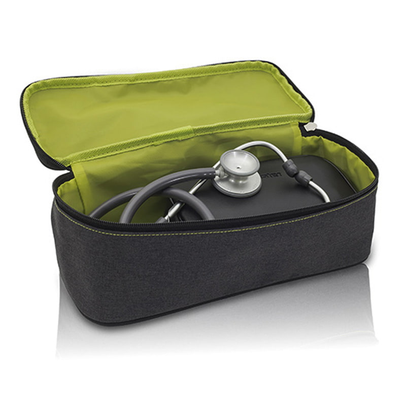 Сумка-укладка для врачей общей практики URB&GO Elite Bags-7