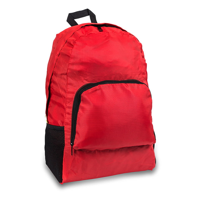 Складываемый рюкзак Elite Bags-1