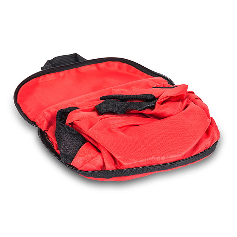 Складываемый рюкзак Elite Bags-2