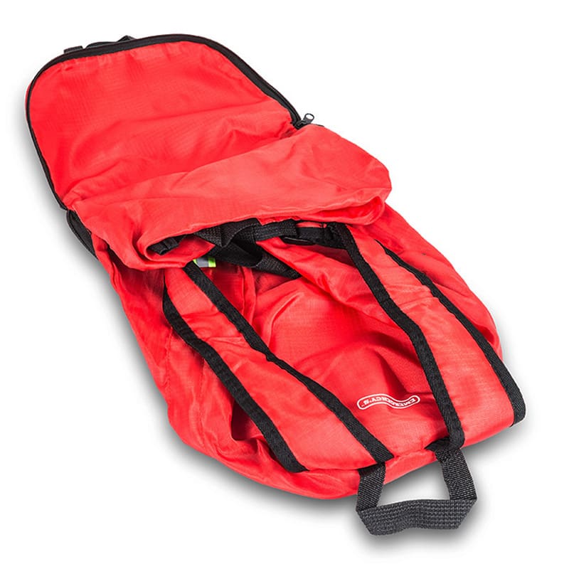 Складываемый рюкзак Elite Bags-3